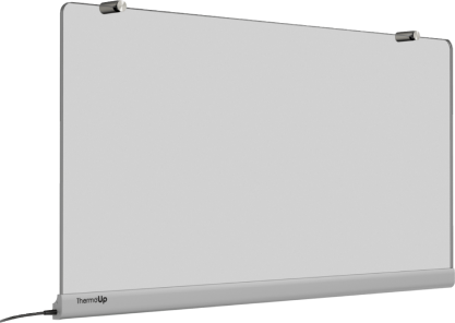 ThermoUp WALL