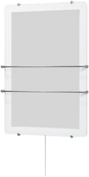ThermoUp Dry Side